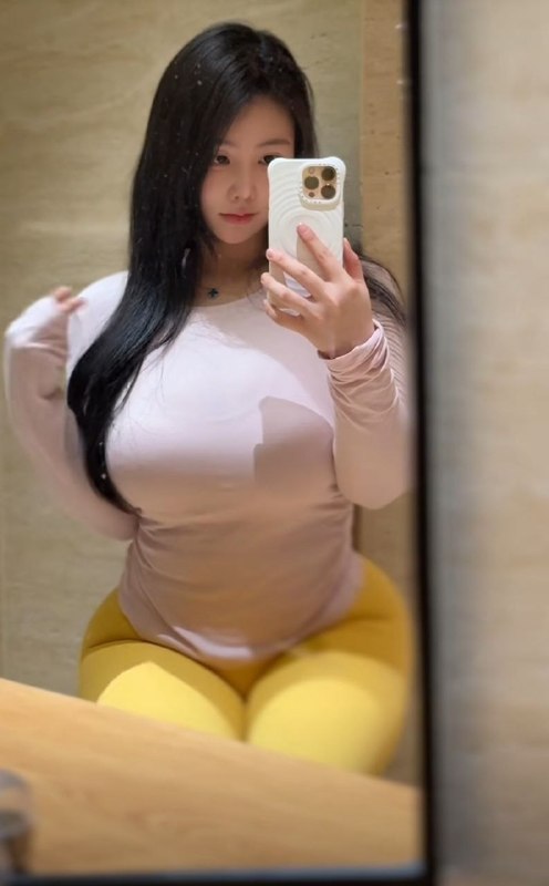 莞式