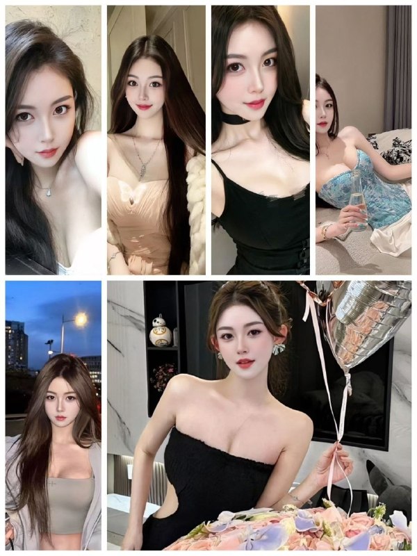 贵阳