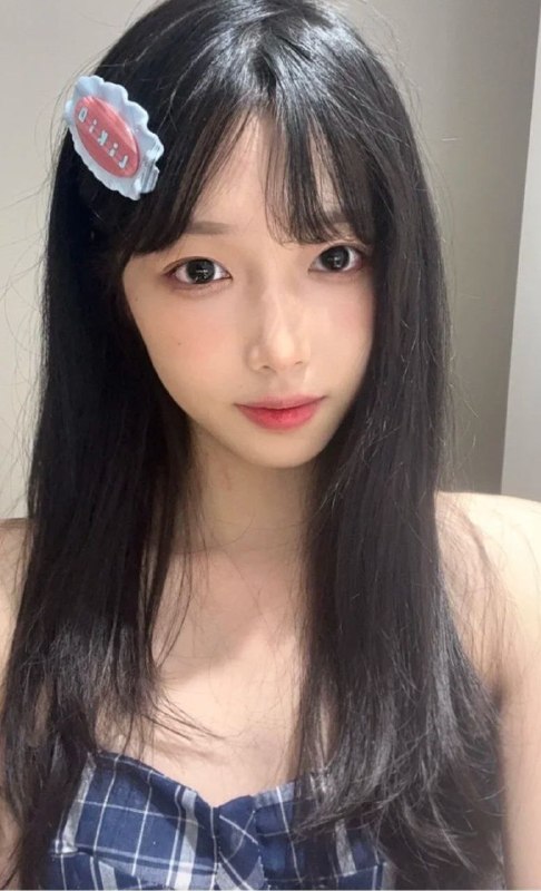 莞式