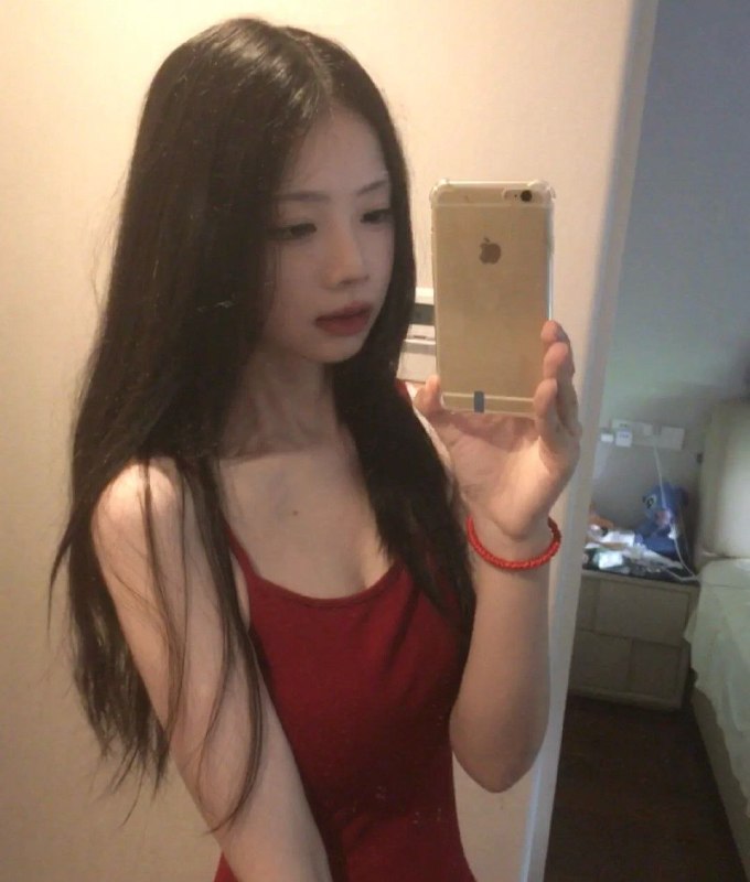 有公寓