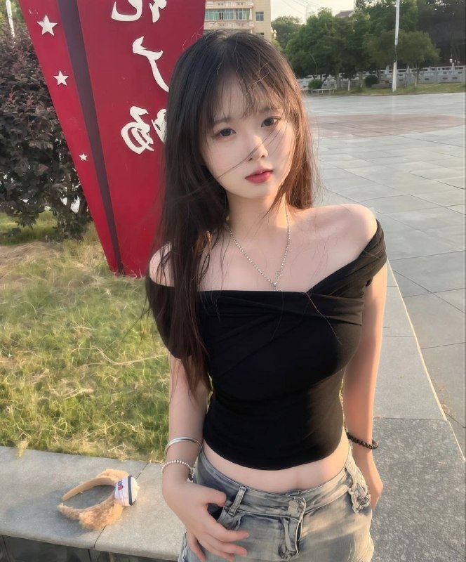 新茶