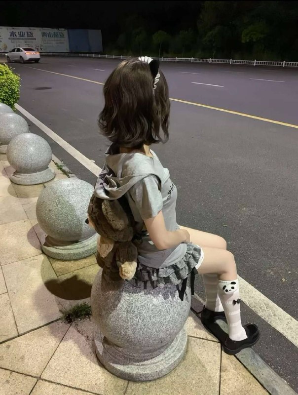 长沙