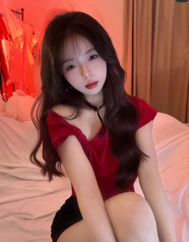 无押金