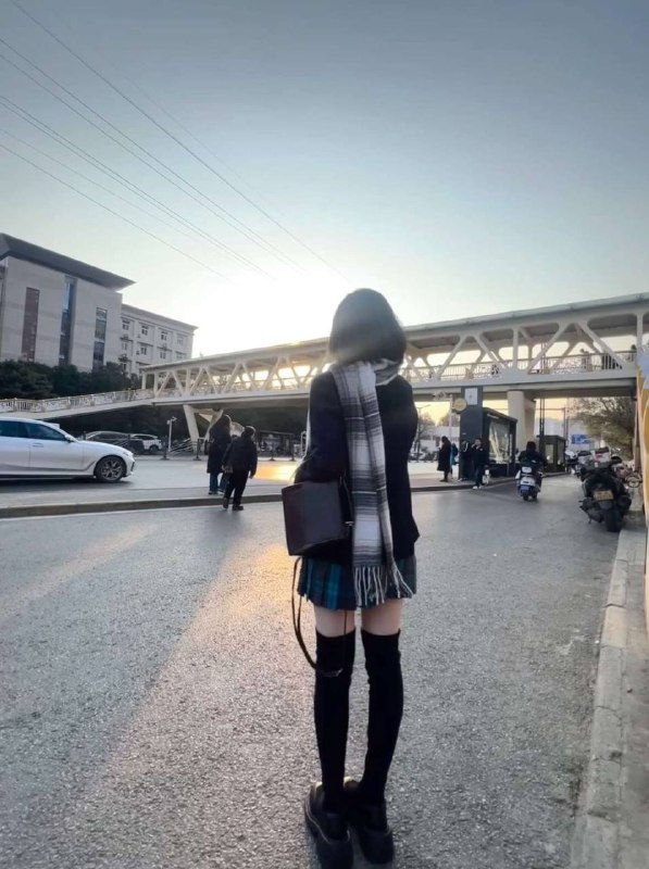 长沙