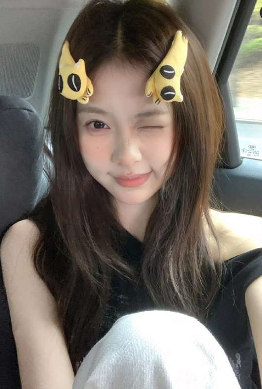 莞式