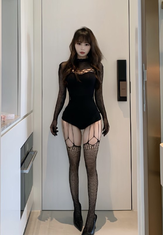 余姚