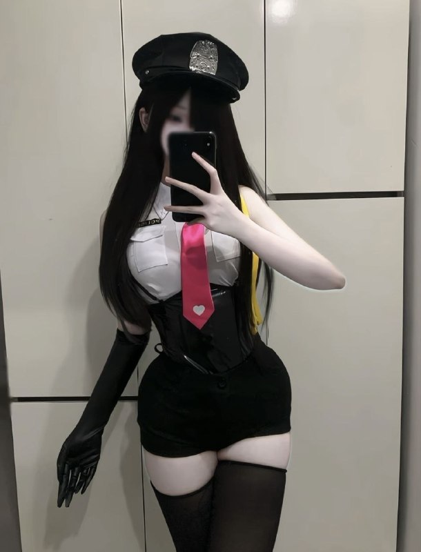 柳州