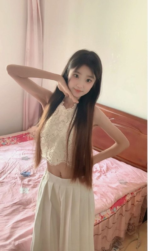 无定金