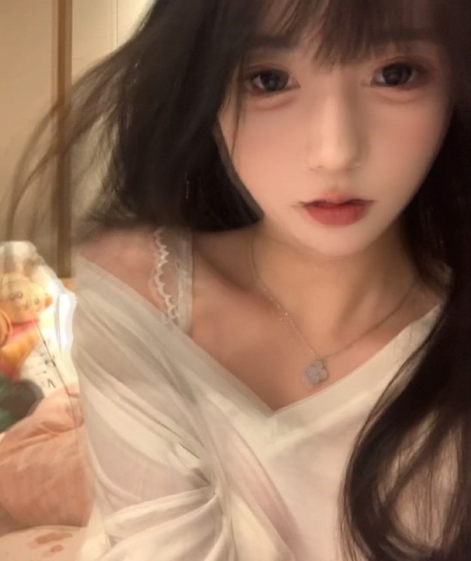 有房
