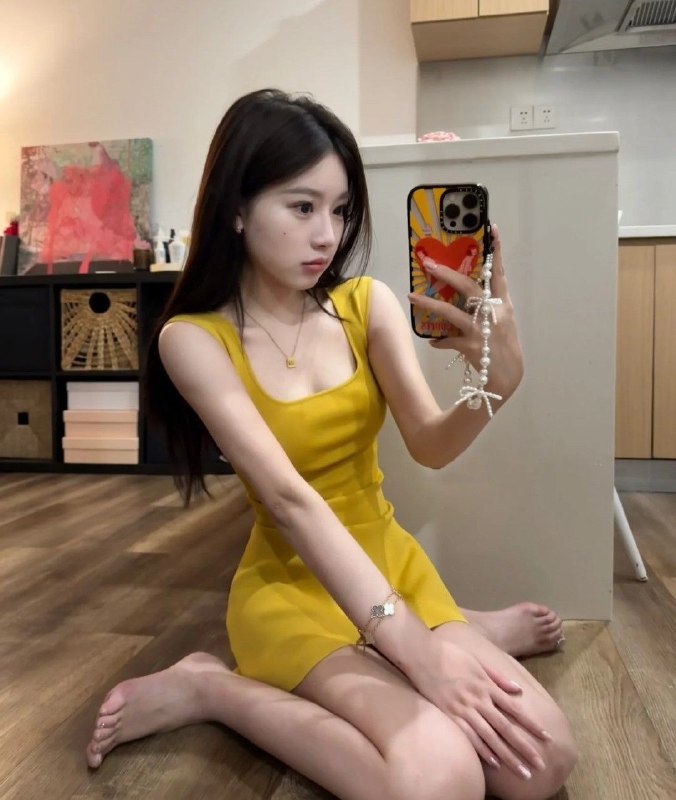 全套98