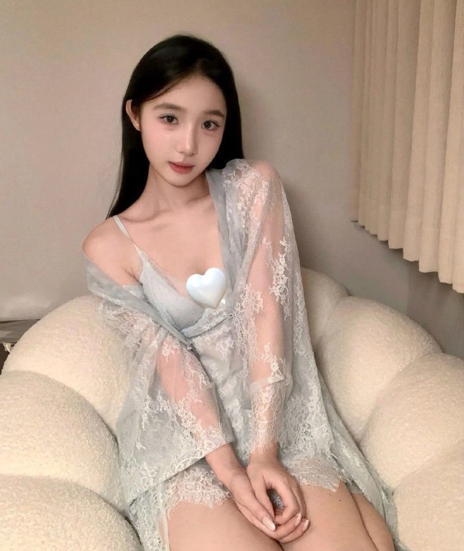 全套泄火