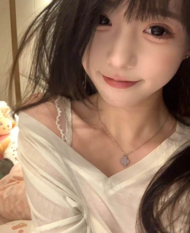 有房