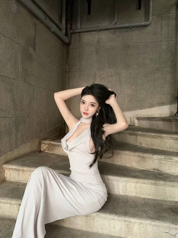 厦门