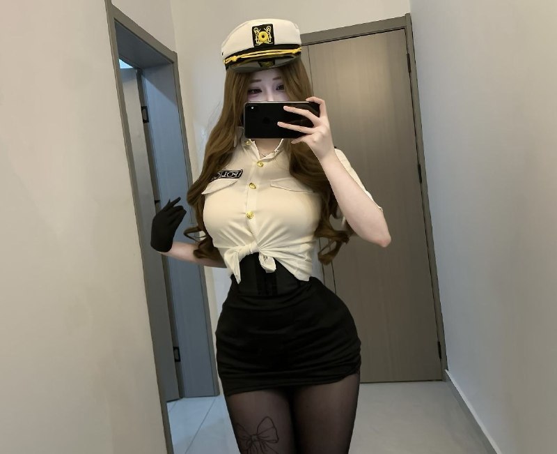 邯郸