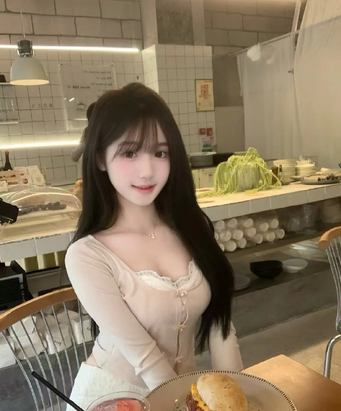 全套泄火