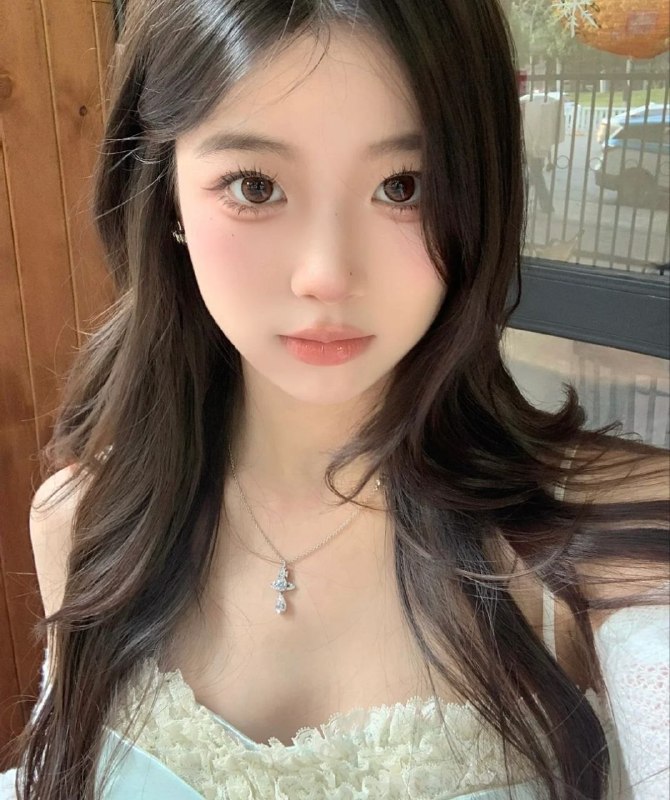 已新茶