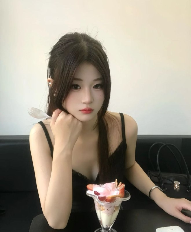 全套泄火