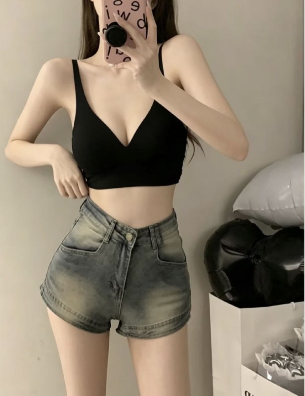 衢州