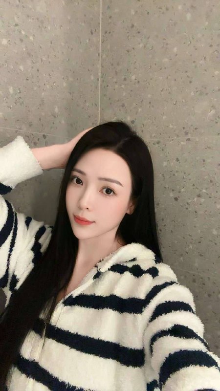 沧州