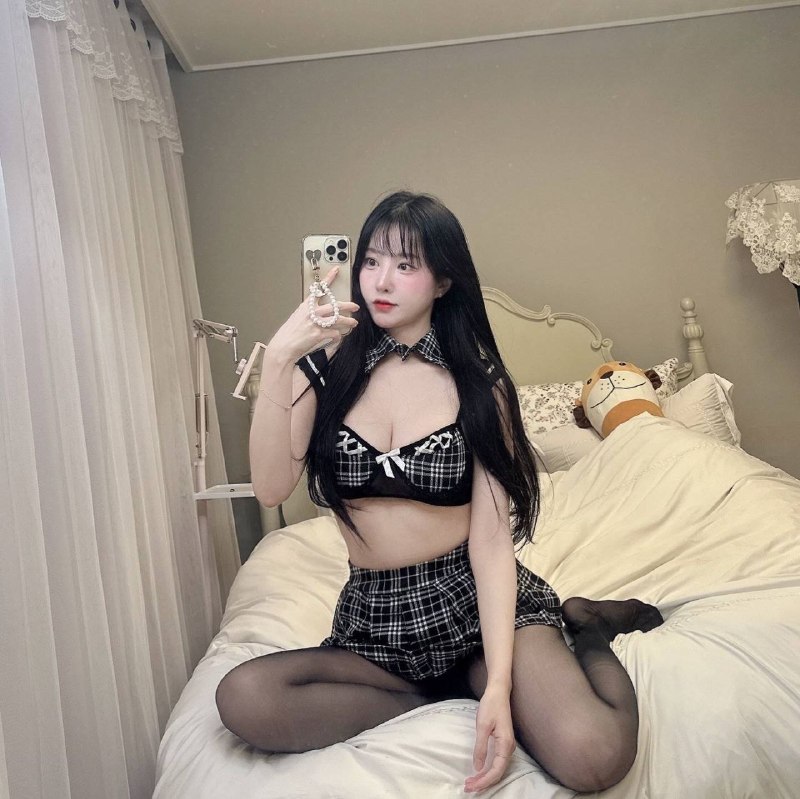 常德