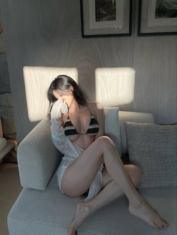 株洲