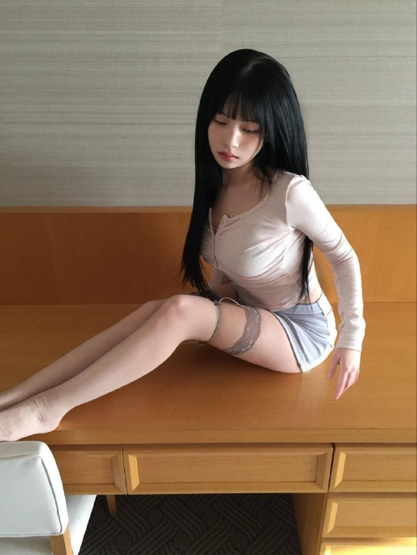 昆明