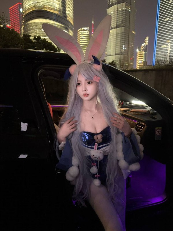 济南