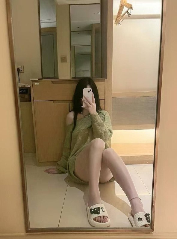 绵阳