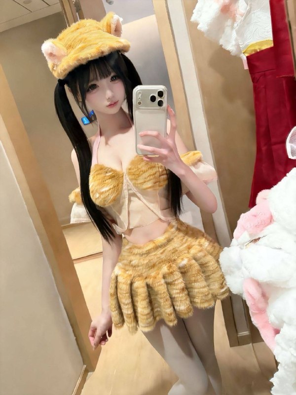 三河