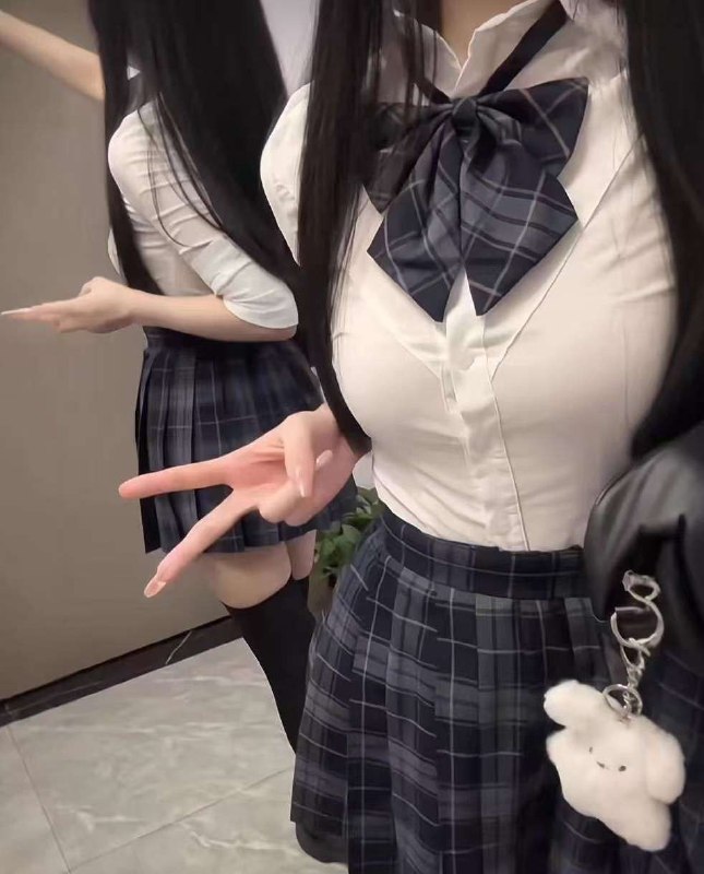 酒泉
