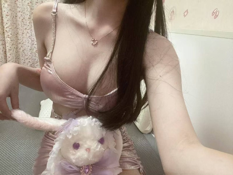 鄂州