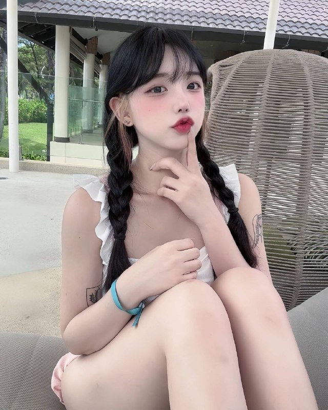 高碑店