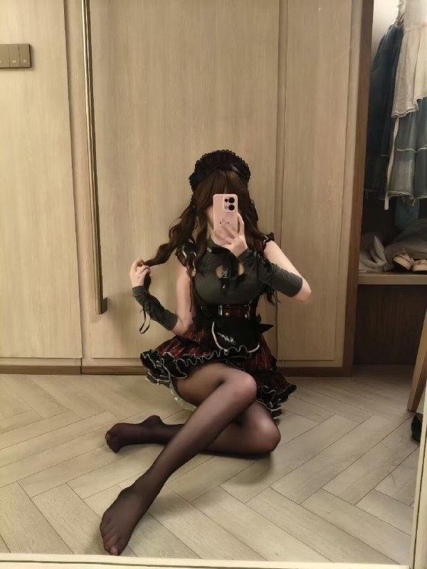 武威