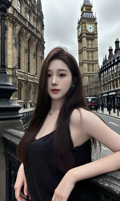 南京