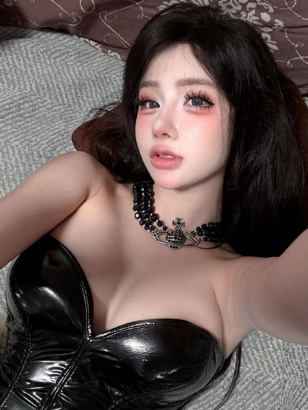 克拉玛依