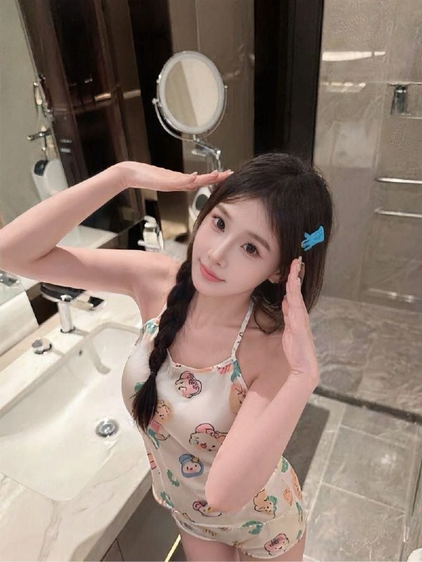 杭州