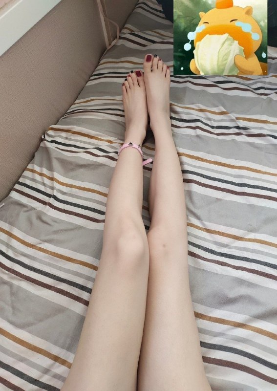 阿拉尔