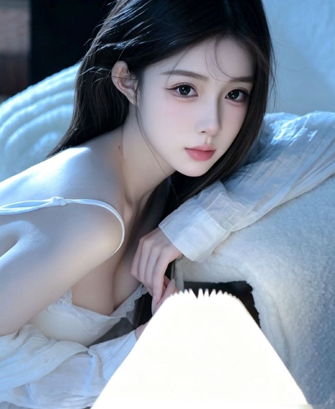 广州