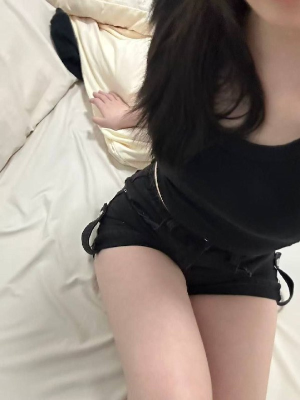 东台