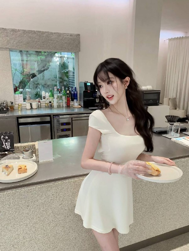乌鲁木齐