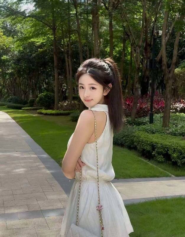 东莞