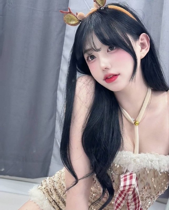 黄石