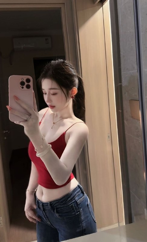 南京