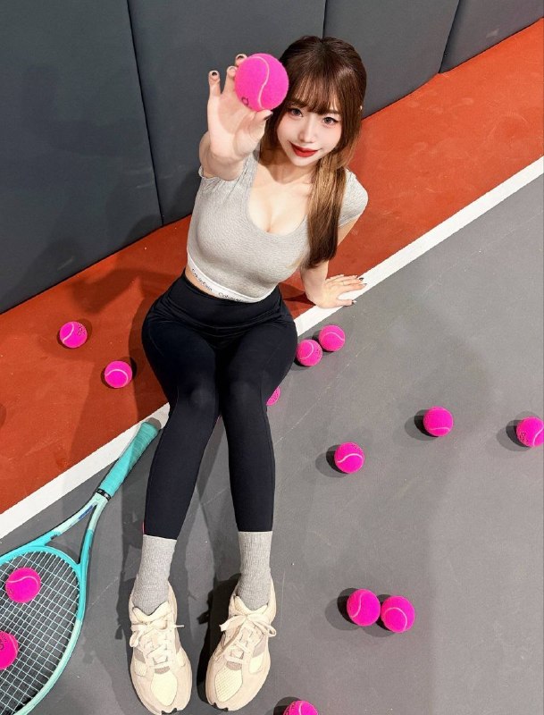 东莞