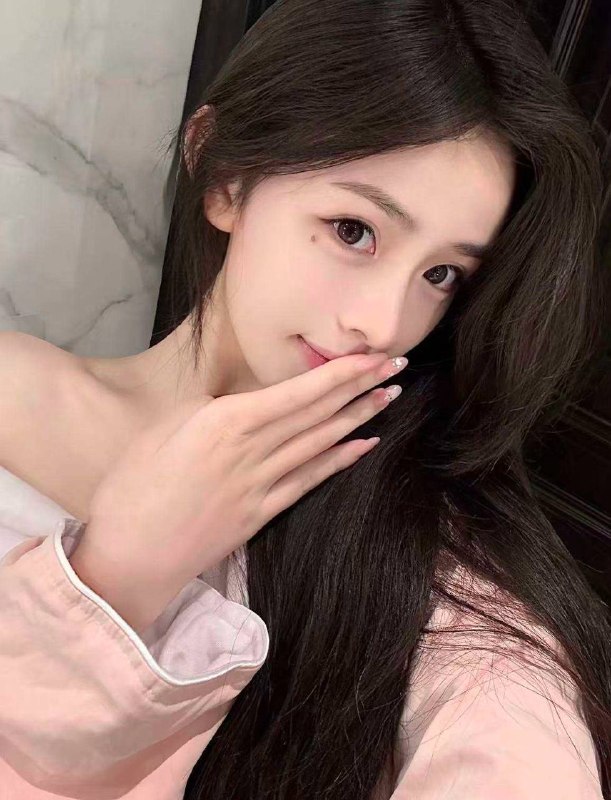 东莞