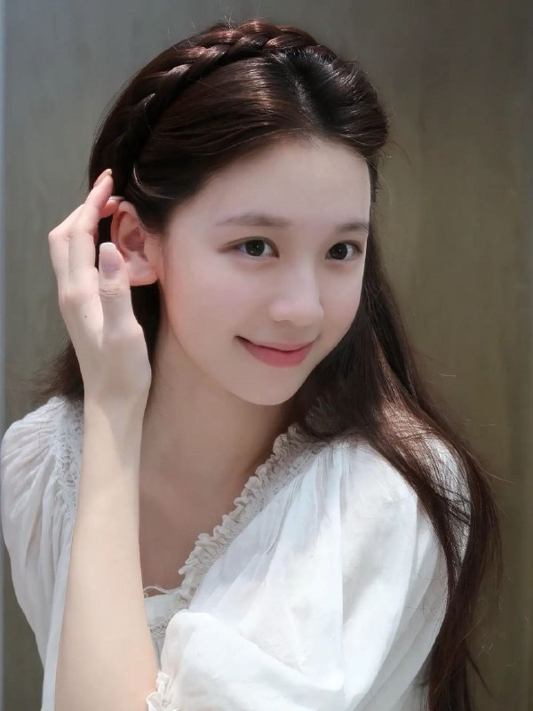 武汉