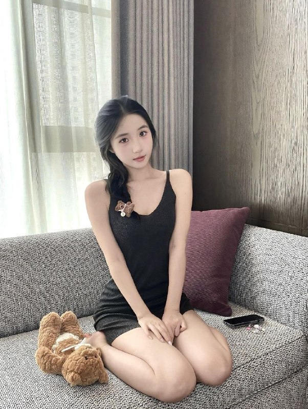 宜春