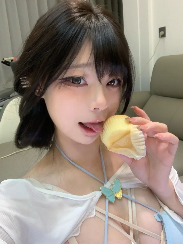 承德