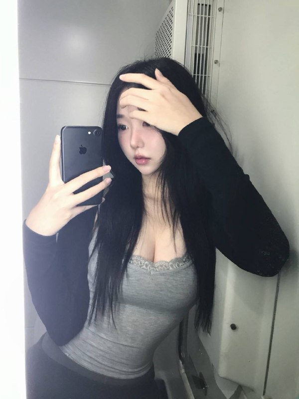 晋中