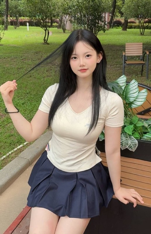 西安